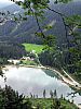 IMG_2450.JPG